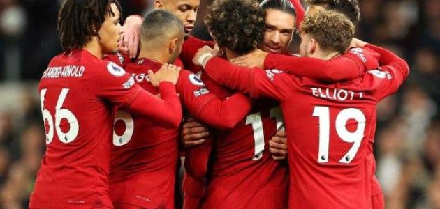 مقابل 4 مليارات جنيه إستراليني.. عرض عربي لشراء ليفربول | كورة لايف بلس | koora live Plus | مباريات اليوم بث مباشر جوال kooralive