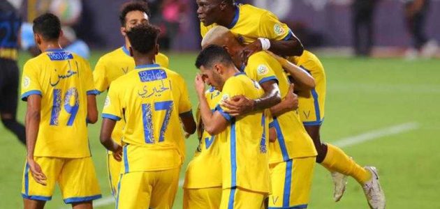 نجم النصر السعودي يطلب الرحيل في الميركاتو الشتوي رسميًا | كورة لايف بلس | koora live Plus | مباريات اليوم بث مباشر جوال kooralive