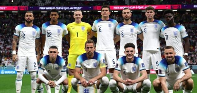 موعد مباراة فرنسا وإنجلترا في ربع نهائي كأس العالم 2022 | كورة لايف بلس | koora live Plus | مباريات اليوم بث مباشر جوال kooralive