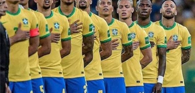 تاريخ مواجهات البرازيل وكوريا الجنوبية قبل مباراة اليوم بكأس العالم | كورة لايف بلس | koora live Plus | مباريات اليوم بث مباشر جوال kooralive