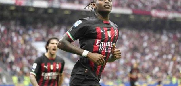 مدرب ميلان يكشف موقف لياو من الاستمرار مع الفريق | كورة لايف بلس | koora live Plus | مباريات اليوم بث مباشر جوال kooralive