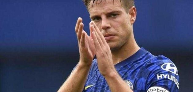 أزبليكويتا يكشف سبب رفضه الانتقال لبرشلونة | كورة لايف بلس | koora live Plus | مباريات اليوم بث مباشر جوال kooralive