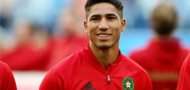 حكيمي: على إسبانيا الحذر وقادرين على صنع المفاجأة | كورة لايف بلس | koora live Plus | مباريات اليوم بث مباشر جوال kooralive