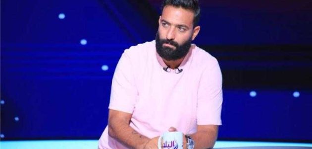 «العو أهو»| ميدو يُشيد بما يقدمه البرازيل في كأس العالم | كورة لايف بلس | koora live Plus | مباريات اليوم بث مباشر جوال kooralive