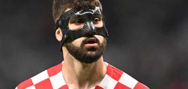 3 أندية تتصارع لضم نجم كرواتيا.. ووكيله يكشف موقف اللاعب | كورة لايف بلس | koora live Plus | مباريات اليوم بث مباشر جوال kooralive