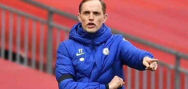 توخيل ينتظر مصير فليك مع منتخب ألمانيا | كورة لايف بلس | koora live Plus | مباريات اليوم بث مباشر جوال kooralive