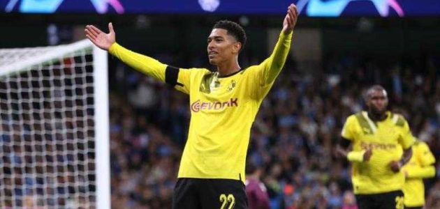 ليفربول يُجهز عرضه الأول لـ بيلنجهام.. ويعمل للإطاحة بنجم الفريق | كورة لايف بلس | koora live Plus | مباريات اليوم بث مباشر جوال kooralive