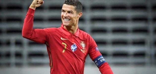 بسبب رونالدو.. نجم الهلال السعودي يطلب الرحيل في يناير | كورة لايف بلس | koora live Plus | مباريات اليوم بث مباشر جوال kooralive