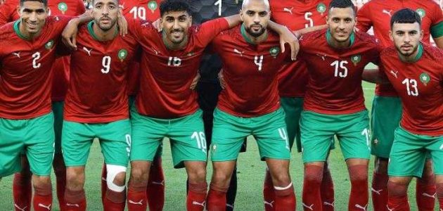 موعد مباراة المغرب والبرتغال والقنوات الناقلة لها في كأس العالم | كورة لايف بلس | koora live Plus | مباريات اليوم بث مباشر جوال kooralive