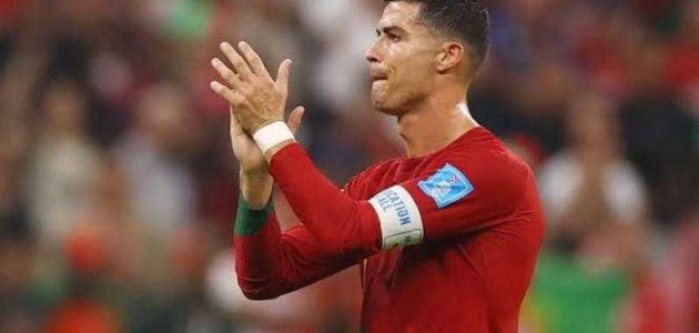 فرناندو سانتوس يكشف حقيقة أزمة رونالدو في البرتغال | كورة لايف بلس | koora live Plus | مباريات اليوم بث مباشر جوال kooralive