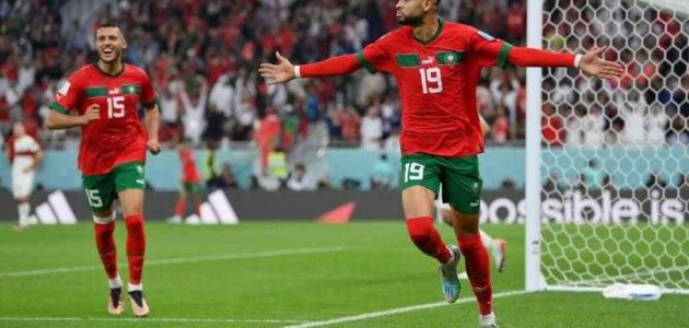 موعد مباراة المغرب في نصف نهائي كأس العالم | كورة لايف بلس | koora live Plus | مباريات اليوم بث مباشر جوال kooralive