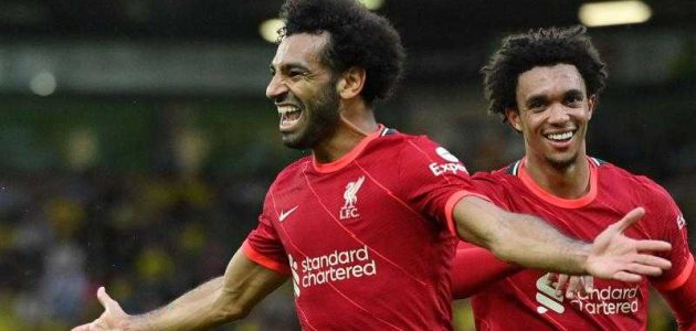 بعد رونالدو| النصر يستهدف ضم نجم ليفربول | كورة لايف بلس | koora live Plus | مباريات اليوم بث مباشر جوال kooralive