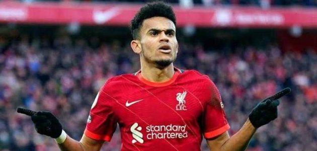 دياز يغيب عن ليفربول لمدة 3 أشهر بسبب الإصابة | كورة لايف بلس | koora live Plus | مباريات اليوم بث مباشر جوال kooralive