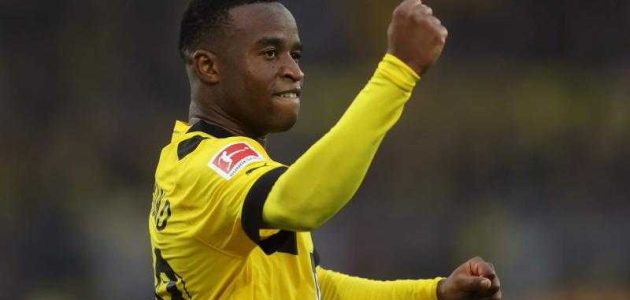 بروسيا دورتموند يوجه ضربة مؤلمة لأندية أوروبا بقرار صارم تجاه موكوكو | كورة لايف بلس | koora live Plus | مباريات اليوم بث مباشر جوال kooralive