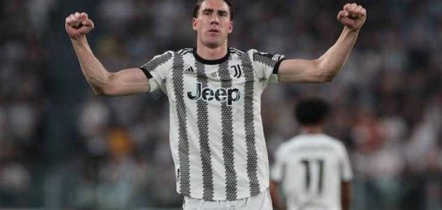 فلاهوفيتش يخضع لفحص طبي في يوفنتوس | كورة لايف بلس | koora live Plus | مباريات اليوم بث مباشر جوال kooralive