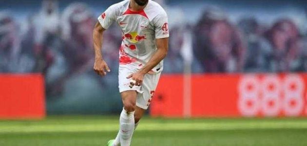 مانشستر سيتي يرصد 100 مليون التعاقد مع جفارديول | كورة لايف بلس | koora live Plus | مباريات اليوم بث مباشر جوال kooralive