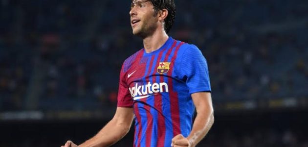 انقسام داخل برشلونة بشأن تجديد عقد روبيرتو | كورة لايف بلس | koora live Plus | مباريات اليوم بث مباشر جوال kooralive