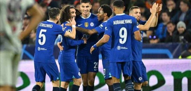 صفقة الأهلي المنتظرة| تشيلسي يُنهي التعاقد مع نجم مولده النرويجي | كورة لايف بلس | koora live Plus | مباريات اليوم بث مباشر جوال kooralive