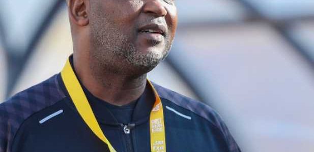 بقيادة موسيماني| أهلي جدة يسقط في فخ التعادل السلبي مع العين | كورة لايف بلس | koora live Plus | مباريات اليوم بث مباشر جوال kooralive