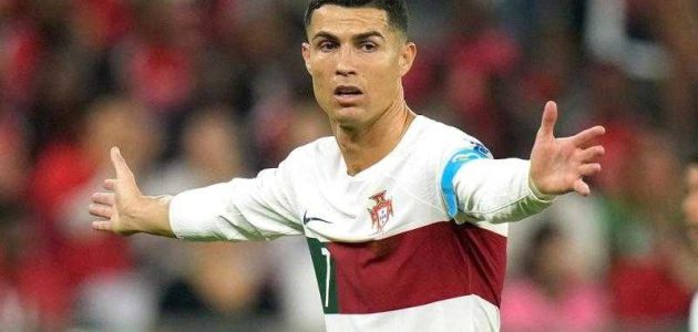 مانشستر يونايتد يُحدد بديل كريستيانو رونالدو | كورة لايف بلس | koora live Plus | مباريات اليوم بث مباشر جوال kooralive