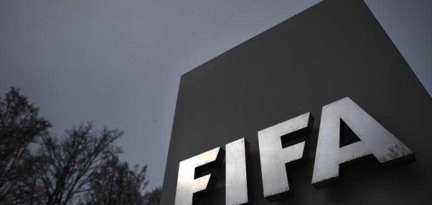 فيفا يعلن تفاصيل حفل نهائي كأس العالم | كورة لايف بلس | koora live Plus | مباريات اليوم بث مباشر جوال kooralive