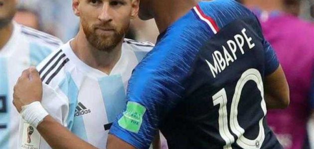 باريس سان جيرمان يصدم برشلونة ويقترب من تجديد عقد ميسي | كورة لايف بلس | koora live Plus | مباريات اليوم بث مباشر جوال kooralive