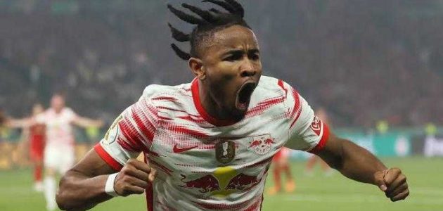 نكونكو يوقع على عقود انضمامه إلى تشيلسي | كورة لايف بلس | koora live Plus | مباريات اليوم بث مباشر جوال kooralive