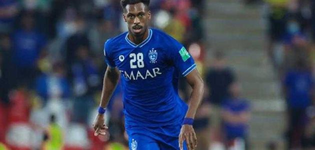 الباطن يتقدم بإحتجاج رسمي ضد مشاركة كنو مع الهلال السعودي | كورة لايف بلس | koora live Plus | مباريات اليوم بث مباشر جوال kooralive