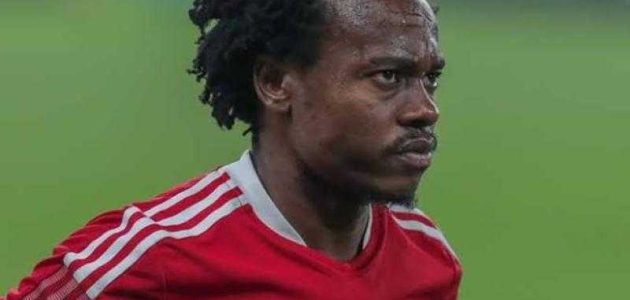 موسيماني يطلب من أهلي جدة التعاقد مع بيرسي تاو | كورة لايف بلس | koora live Plus | مباريات اليوم بث مباشر جوال kooralive