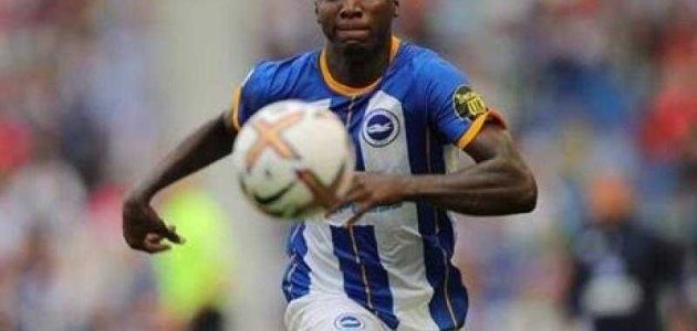 صراع بين تشيلسي وليفربول للتعاقد مع كايسيدو | كورة لايف بلس | koora live Plus | مباريات اليوم بث مباشر جوال kooralive