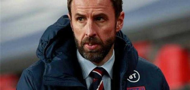 إنجلترا تحسم رسميا مصير جاريث ساوثجيت | كورة لايف بلس | koora live Plus | مباريات اليوم بث مباشر جوال kooralive