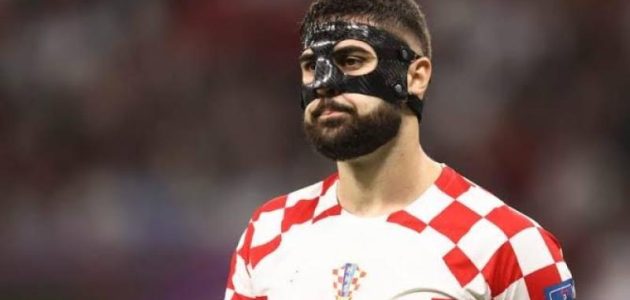 تشيلسي يقدم أولى العروض من أجل جفارديول | كورة لايف بلس | koora live Plus | مباريات اليوم بث مباشر جوال kooralive