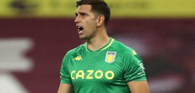 مارتينيز يسخر من مبابي بعد التتويج بكأس العالم | كورة لايف بلس | koora live Plus | مباريات اليوم بث مباشر جوال kooralive