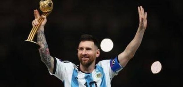 سيطرة أرجنتينية على جوائز الأفضل في المونديال | كورة لايف بلس | koora live Plus | مباريات اليوم بث مباشر جوال kooralive