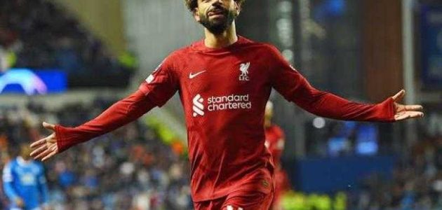 محمد صلاح يحصد جائزة جديدة مع ليفربول | كورة لايف بلس | koora live Plus | مباريات اليوم بث مباشر جوال kooralive