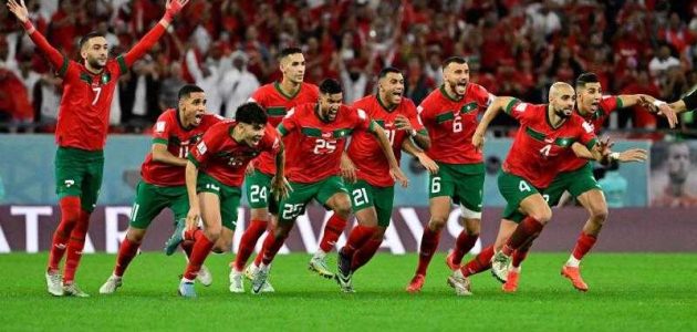 بينهم ثنائي مغربي| ليفربول يستهدف ضم 4 لاعبين من كأس العالم | كورة لايف بلس | koora live Plus | مباريات اليوم بث مباشر جوال kooralive