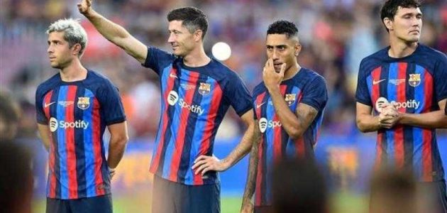 نجم برشلونة على رادار نيوكاسل | كورة لايف بلس | koora live Plus | مباريات اليوم بث مباشر جوال kooralive