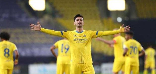 بديل مارتينيز.. النصر السعودي يقترب من ضم صفقة مدوية | كورة لايف بلس | koora live Plus | مباريات اليوم بث مباشر جوال kooralive