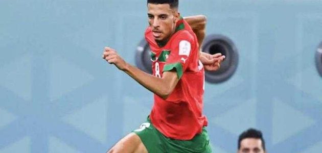 ليستر سيتي يدخل صراع التعاقد مع أوناحي | كورة لايف بلس | koora live Plus | مباريات اليوم بث مباشر جوال kooralive