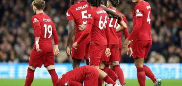 ليفربول يقترب من ضم زميل ميسي في الميركاتو الشتوي | كورة لايف بلس | koora live Plus | مباريات اليوم بث مباشر جوال kooralive