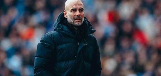 جوارديولا: فوز ميسي بكأس العالم حبة الكرز في مسيرته المذهلة | كورة لايف بلس | koora live Plus | مباريات اليوم بث مباشر جوال kooralive