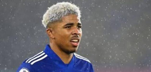 تحديد مدة غياب فوفانا مع تشيلسي بعد انتكاسة جديدة | كورة لايف بلس | koora live Plus | مباريات اليوم بث مباشر جوال kooralive