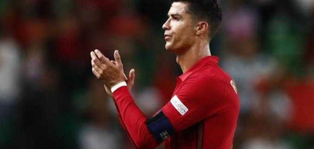 اينتراخت فرانكفورت: رونالدو عرض علينا من أجل التعاقد معه | كورة لايف بلس | koora live Plus | مباريات اليوم بث مباشر جوال kooralive