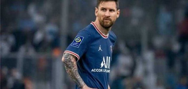 باريس سان جيرمان يتوصل لاتفاق مع ميسي بشأن تجديد عقده | كورة لايف بلس | koora live Plus | مباريات اليوم بث مباشر جوال kooralive