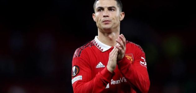 تقارير: رونالدو وصل إلى السعودية للتوقيع مع النصر | كورة لايف بلس | koora live Plus | مباريات اليوم بث مباشر جوال kooralive