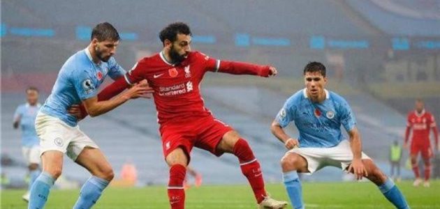 موعد مباراة ليفربول ضد مانشستر سيتي في كأس كاراباو والقنوات الناقلة | كورة لايف بلس | koora live Plus | مباريات اليوم بث مباشر جوال kooralive