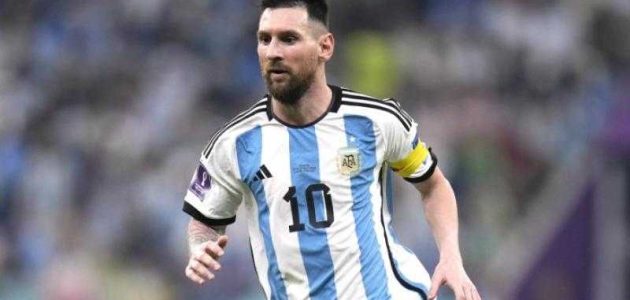 رئيس برشلونة يكشف إمكانية ضم ميسي بالميركاتو الصيفي | كورة لايف بلس | koora live Plus | مباريات اليوم بث مباشر جوال kooralive