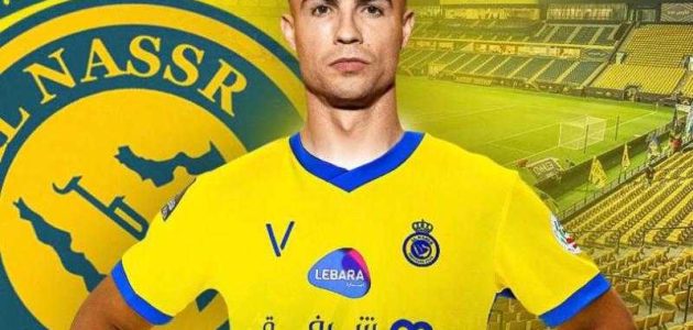 تطورات انضمام كريستيانو رونالدو للنصر السعودي | كورة لايف بلس | koora live Plus | مباريات اليوم بث مباشر جوال kooralive