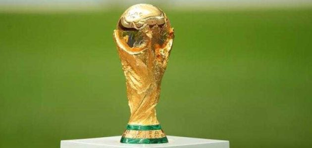 فيفا: كأس العالم 2022 كانت خالية من التلاعب في المباريات | كورة لايف بلس | koora live Plus | مباريات اليوم بث مباشر جوال kooralive