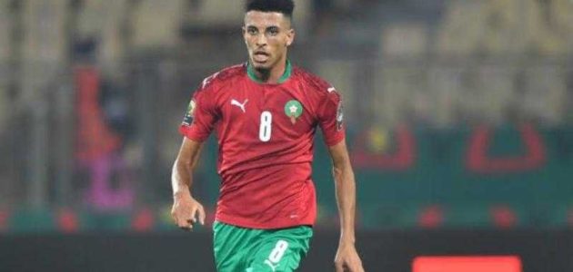 برشلونة يصرف النظر عن ضم أوناحي | كورة لايف بلس | koora live Plus | مباريات اليوم بث مباشر جوال kooralive